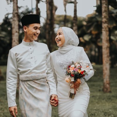 syazarahimm's profile picture. heartless