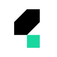 Katalon (@katalonplatform) 's Twitter Profile