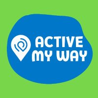Active My Way (@activemyway1) 's Twitter Profile