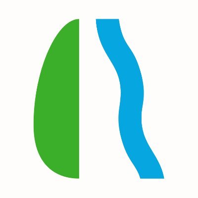 CcpoaComm's profile picture. Compte officiel de la Communauté de communes du Pays d’Orthe et Arrigans