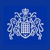 Fulham Town Police (@mpsfulhamtown) Twitter profile photo Fulham Town Police (@mpsfulhamtown) Twitter profile photo