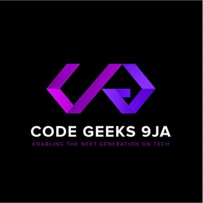 Virtual tech skills training & mentorship academy || Premium training || Full career mentoring || Internships || Till you master it all