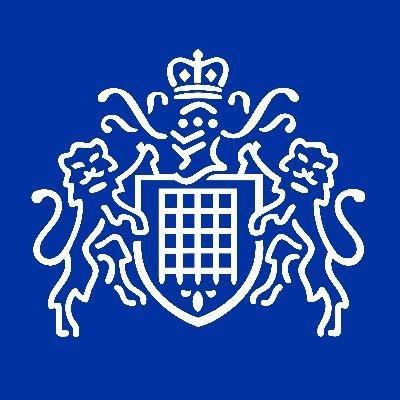 MPSStHelens's profile picture. Your local policing team for #StHelens in @MPSKenChel Please do not report crime here, call 101, tweet @MetCC or visit our website. In an emergency call 999