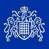 St Helen's Police (@mpssthelens) 's Twitter Profile