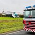 Billingshurst Fire Station (@station49fire) Twitter profile photo Billingshurst Fire Station (@station49fire) Twitter profile photo
