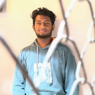 Understanding is an art🎭 and not everyone is an artist