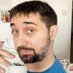 יניר גליס (@yanirgelis_adv) Twitter profile photo יניר גליס (@yanirgelis_adv) Twitter profile photo