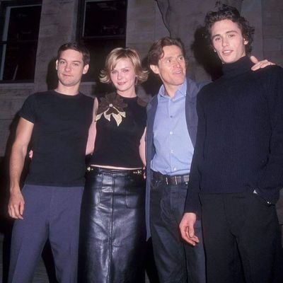 mhsp84401109's profile picture. ورود کفتار و عرزشی ممنوع