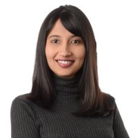 Gauri Karur (@gaurikarur) 's Twitter Profile
