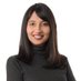 Gauri Karur (@gaurikarur) Twitter profile photo Gauri Karur (@gaurikarur) Twitter profile photo