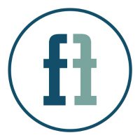 Affinity Private Wealth (@affinitypw) 's Twitter Profile Photo Affinity Private Wealth (@affinitypw) 's Twitter Profile Photo