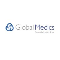 Global Medics Ireland(@GlobalMedicsIRE) 's Twitter Profile Photo