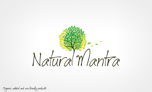 http://t.co/hu8jA1lRsh is your one-stop online store for all natural, organic, earth-friendly lifestyle products from the comfort of your home.