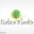 NaturalMantra's profile image