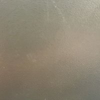 Itsrlyjustatest (@itsrlyjustatest) 's Twitter Profile