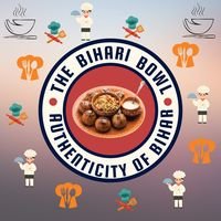 The Bihari Bowl(@BihariBowl) 's Twitter Profile Photo