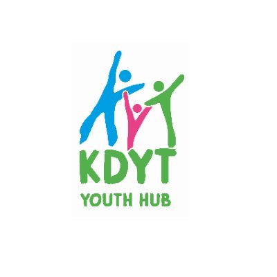 Kidderminster & District Youth Trust provides a range of quality Youth Work provision with young people at the centre of all we do!