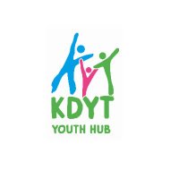 KDYT(@KDYTyouth) 's Twitter Profile Photo