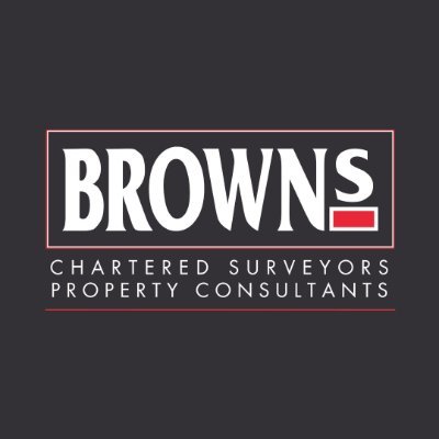 Family owned firm of professional property experts in the Teesside area and beyond - Estate Agents, Chartered Surveyors, valuers, consultants .....