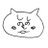 もへじのアイコン