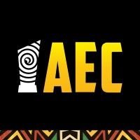 Africa's Premier Esports League • Empowering Africa Through Esports • #NotGlobalWithoutAfrica • Facebook, Instagram @esportsafreeca | https://t.co/kyCBtIxRft