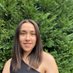 Ines Santos (@ines_as) Twitter profile photo Ines Santos (@ines_as) Twitter profile photo