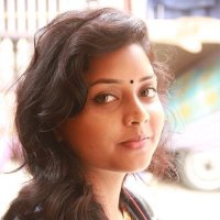 Hansa Tiwari (@hansatiwari7) 's Twitter Profile