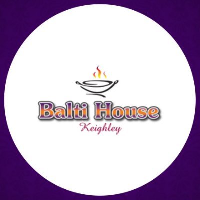 BaltiHouse_BD21 Profile Picture