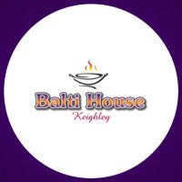 Balti House Keighley(@BaltiHouse_BD21) 's Twitter Profile Photo