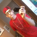 Devin Bender - @krismickrew - Twitter