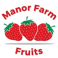 Manor Farm Fruits (@fruitsmanor) 's Twitter Profile
