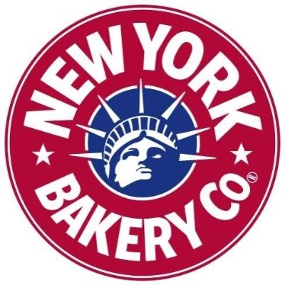 Bakers of great tasting, authentic 🥯. Our Bagels are the real deal: boiled then stone baked to bring you a true taste of NYC.