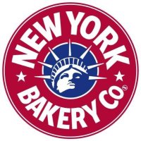 New York Bakery Co(@NYBakeryCo) 's Twitter Profile Photo
