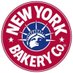 New York Bakery Co (@nybakeryco) Twitter profile photo New York Bakery Co (@nybakeryco) Twitter profile photo