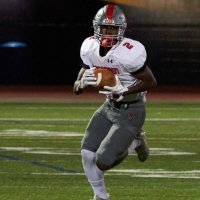 Brayden Richardson (@brichardson2222) 's Twitter Profile