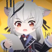 フリッサ (@karigane2) 's Twitter Profile