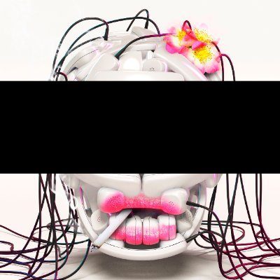 thebadreception's profile picture. Rock Band from Germany/Argentina