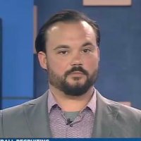 Jerit Roser (@jeritroser) 's Twitter Profile Photo Jerit Roser (@jeritroser) 's Twitter Profile Photo