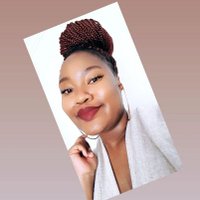 Tumiey Monkhi 🇱🇸✌️😊 (@tumieymonkhi) Twitter profile photo