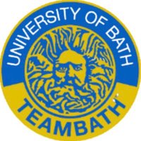 TeamBath Tennis(@TeamBathTennis) 's Twitter Profile Photo