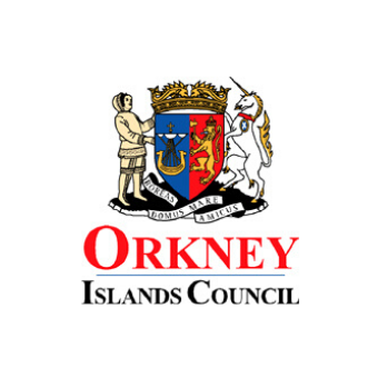 Orkney Islands Council