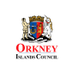 Orkney Islands Council (@OrkneyCouncil) Twitter profile photo
