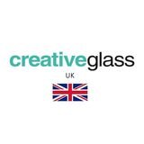 We supply stained glass and fusible glass. Glass accessories, kilns and machinery. For every enthusiast, hobbyist and professional artist in the UK and beyond.