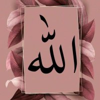 Shiny 💫💖 (@5shiny_) 's Twitter Profile