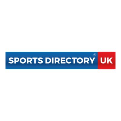 Leading supplier of sports equipment to schools and universities. Specialists in education, our goal is to help young people thrive in physical education🏅