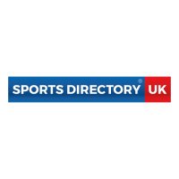 Sports Directory(@sportsduk) 's Twitter Profile Photo