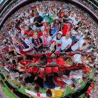 The Gang 🏴󠁧󠁢󠁥󠁮󠁧󠁿 (@thegangeng) 's Twitter Profile