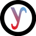YRAM (@yram_network) Twitter profile photo YRAM (@yram_network) Twitter profile photo