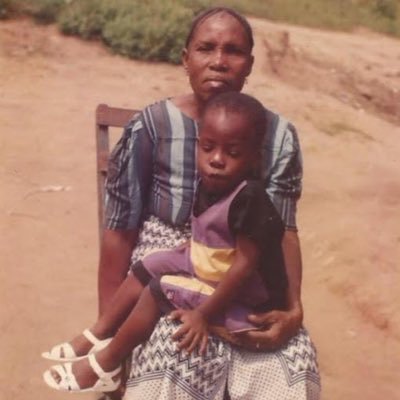 davis2nu's profile picture. 