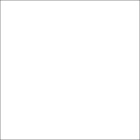 Bushra Asiri (@bushraofficiai) 's Twitter Profile